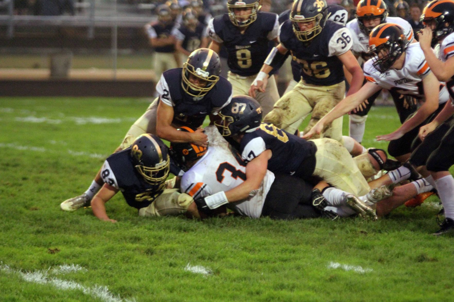 090818-sauk-sports-gallery129